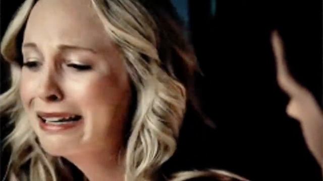 "Будь сильной" (One Direction fanfiction) смотреть онлайн