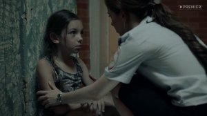 Аль-капотня, 1 сезон, 11 выпуск