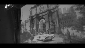 ChipaChip - Это рэп всё (Official Video)