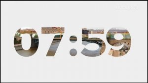 14-15 мая 2025