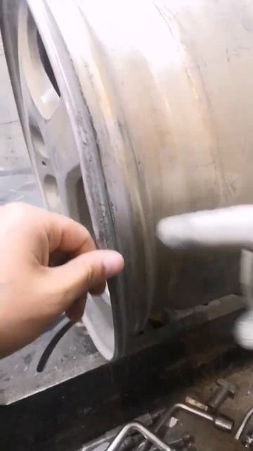 Перекупстудей. Блог Мерседес w124. республикакоми сыкт