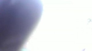 На Гору Загедан "Эндуро"