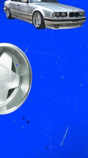 ЛУЧШИЕ ЕВРОПЕЙСКИЕ ТАПКИ! Данет? bbs ozwheels borbet rims wheels racing stance hiphop rap