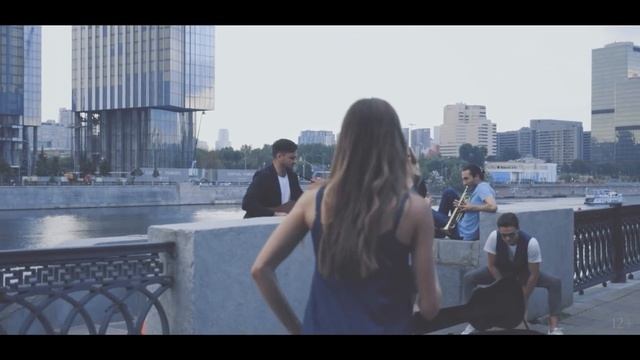 Крылья белые - Маргарита Колотилина смотреть онлайн