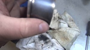 Гремит Вариатор у BRP ищу причину!!