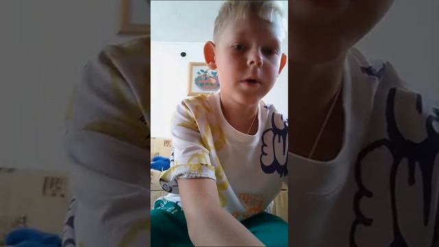 Годзилла и Конг: Новая Империя смотреть онлайн