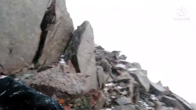 пик Абая 11,06,2022 смотреть онлайн