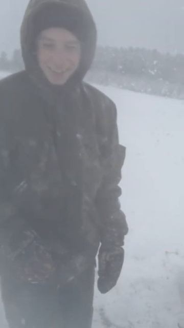 Самодельный квадроцикл, луноход, 4×4;танк, гта онлайн, пулемёт, скачать без регистрации и смс смотреть онлайн