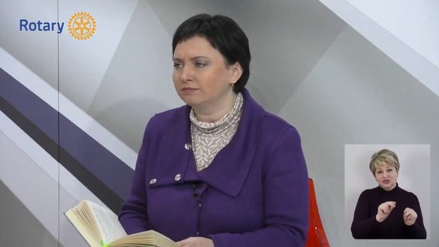 Ти   переможець  Програма №2  Тема заняття: «Дружба» смотреть онлайн