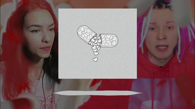 Черняй x Гик – ТАБЛЕТОЧКА 💊 (feat. ShadowPriestok, MaybeJuliar) [prod. by ральд] смотреть онлайн