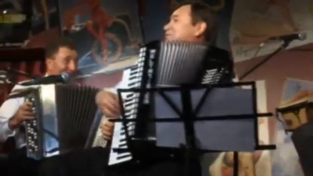 Ачинск смотреть онлайн