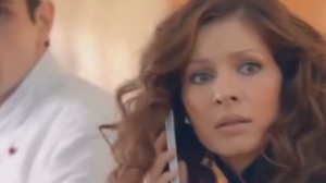 Вите надо выйти [Кухня]