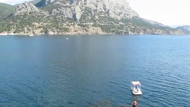 Царская тропа, Новый свет смотреть онлайн