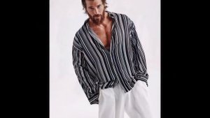 Жесткая реакция Греты Ферро на Джана Ямана и Демет Оздемир напряжение на съемках «Эльтурко»!