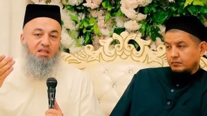 ХИЖОБНИ МАСХАРА КИЛМА ИФЛОС|• ДОМЛА ЖУДА КАТТИК ГАПИРДИЛАР