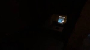 Battlefield 4 БОЛТОВКИ ХАРД  2 ЖЕТОНА