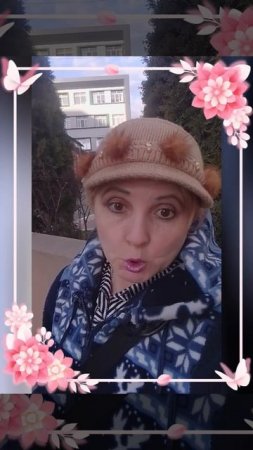 мечта сбывается ❤️💸💰💰