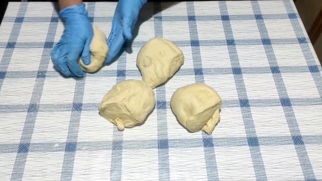 Бауырсаки на молоке смотреть онлайн