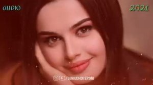 Бетарин сурди ерони