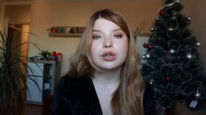 ПМЖ СЕРБИИ 2025 | А ЧТО С ГРАЖДАНСТВОМ?