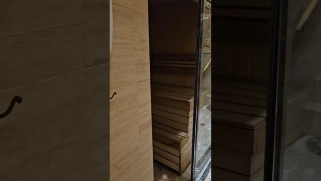 Varna. Royal Hotel. Bulgaria. Relaxing zone. Мы заслужили отдых. смотреть онлайн