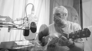 "Пустым обещаньям не верьте".