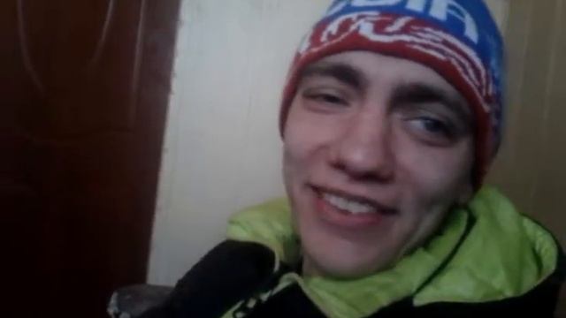 Киндер ошибся дверю топ смотреть онлайн