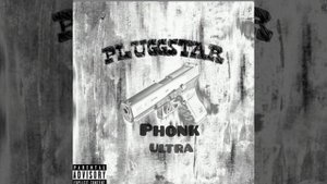 PLUGGSTAR ЧЕЛОВЕК-БЕНЗОПИЛА (ULTRA PHONK)