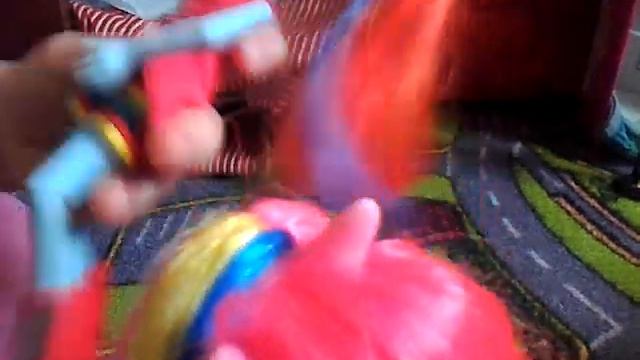 Сериал "Жизнь ПинкиПай" 1 сезон 1 серия смотреть онлайн