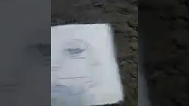 Очень очень очень очень очень очень очень очень много рисунков смотреть онлайн