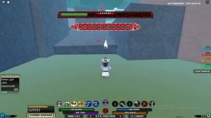 ЛУЧШИЙ СЕТ ПРОТИВ БОССОВ SHINDO LIFE