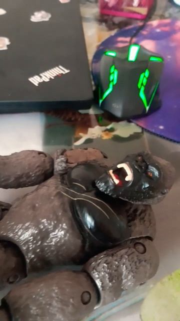 #рек #youtube #mrbeast #рекомендации #популярное #годзилла #конг #приколы #игрушки смотреть онлайн