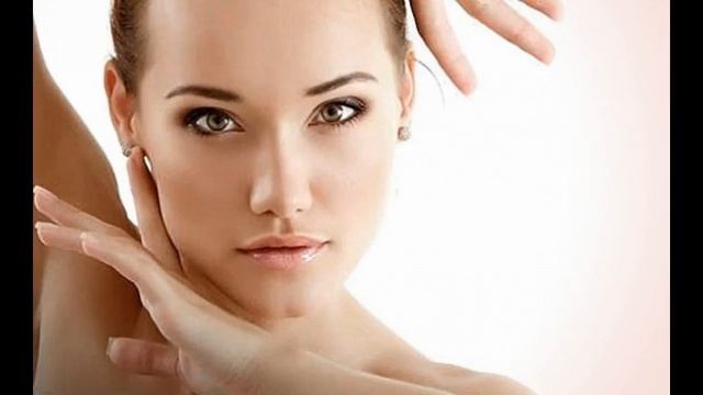 омоложение медом смотреть онлайн