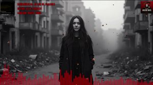 Music Info News 16.05.2025