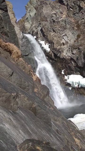 куркуре 001 смотреть онлайн