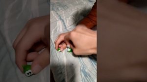 Ам ням поиск вкусной конфетки часть 2