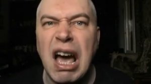 ВЫ ПРОСТО ОХУЕЛИ! (для ВП)