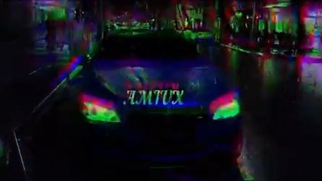 Дело не в деньгах #примера#freefire #музыка смотреть онлайн