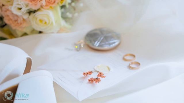 Николай и Екатерина смотреть онлайн