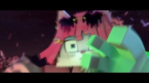 Wicsur глаза из аниме 1.75 x скорость