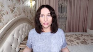 Размеры членов против размеров женской груди. Вечная ?