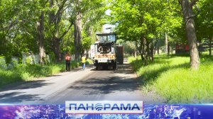 🚧 В Зугрэсе приступили к ремонту дорог. Какие улицы преобразятся?