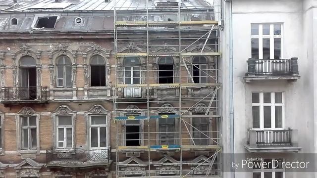 #VLOG ВАРШАВА // Vlog Warsaw смотреть онлайн