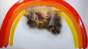 Не спорте с Богом-- стихотворение А Комиссарова