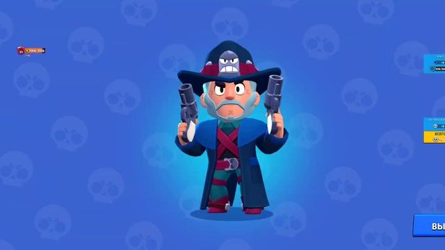 ПРОЕКТ 1000 БОЛЬШИХ ЯЩИКОВ УЖЕ 50 ЕСТЬ 2 СЕРИЯ смотреть онлайн