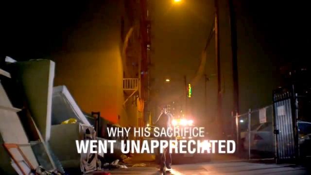 Копия видео Five Finger Death Punch   Wrong Side Of Heaven смотреть онлайн