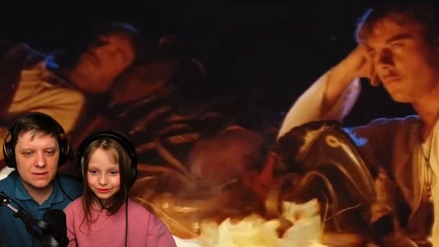 НЕБО ЗАСЫПАЙ | Реакция на Maksim