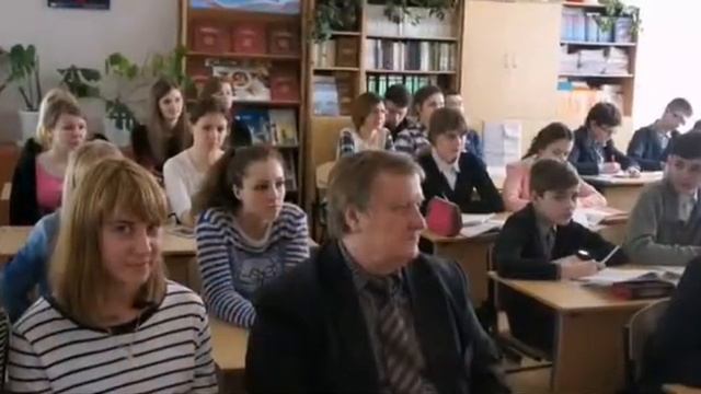 Мастер-классы учителей математики и физики смотреть онлайн