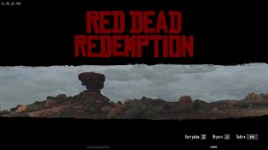 #7 Red Dead Redemption - Последняя песня Датча ван дер Линде