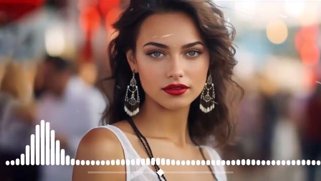 En İyi Türkçe Pop Remix Şarkılar 2024 #şarkılar #türkçe #mix #new music mix #carmusic смотреть онлайн